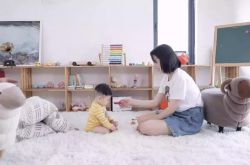 [4分钟科普]长春咨询热线服务人员_哔哩哔哩